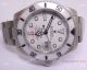 Rolex Daytona White Ceramic Bezel New Copy Watch (4)_th.jpg